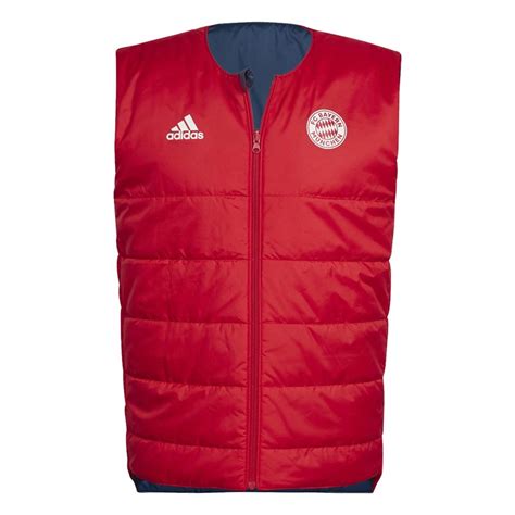 weste rot adidas|Rote adidas Westen online kaufen .